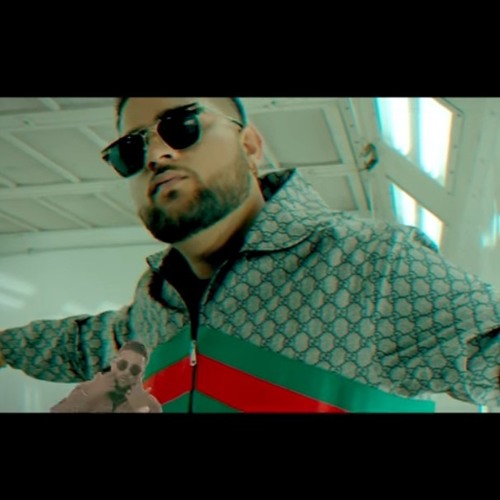 12 PM to 12 AM - Khan Bhaini ft. Karan Aujla