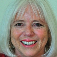 20-Min Seated Meditation by Livia Walsh