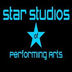 Star Studios - The World According To Chris (Carrie: The Musical)