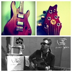 UNA LUZ - JUNTO A LEONES Y GALAXIAS