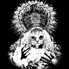 Resurrection - Mr.Kitty