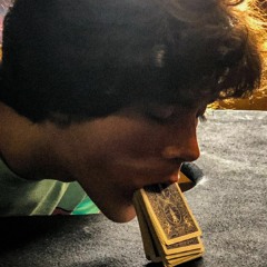 PISSONURHEAD (prod. KILMONGLUE)