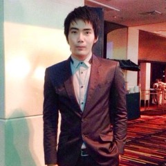 ในหลวงของแผ่นดิน (แล็คต้าร์)