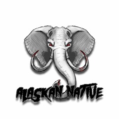 Money Racks -AlaskanNative ft. Cb Muney (Prod.Saki)