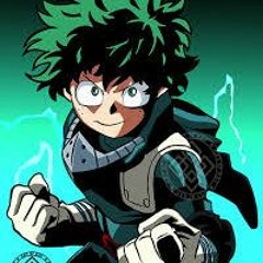 Trine - It's Not Over