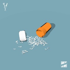 soulecist. & Pipa Moran - Medicine