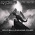 Artwork for Excision & Illenium - Gold (Stupid Love) ft. Shallows (Sullivan King Cover)