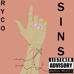 Sins (prod. Young Taylor)