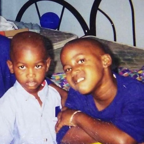 Stream Chubb Rock x Broomstick Thug Brothers by ImBossMoss Listen