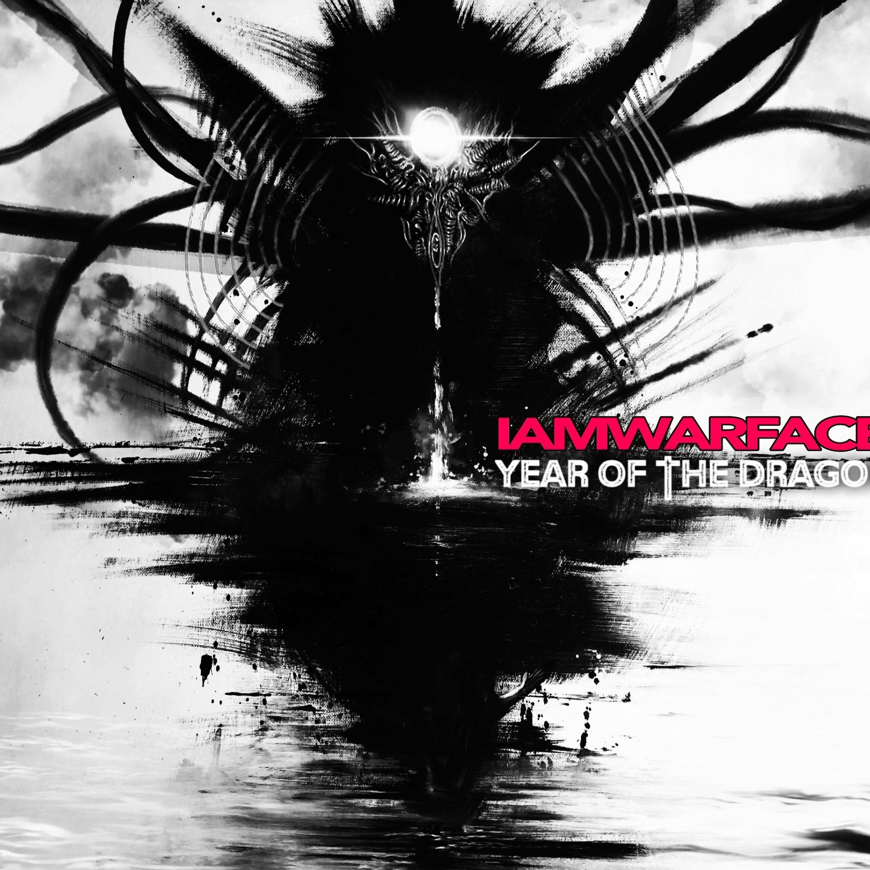 IAMWARFACE