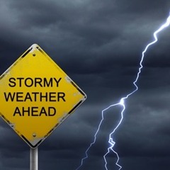 Garth Brooks- Thunder Rolls Remix by Drewella DeVil