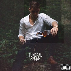 AMAG - Funeral