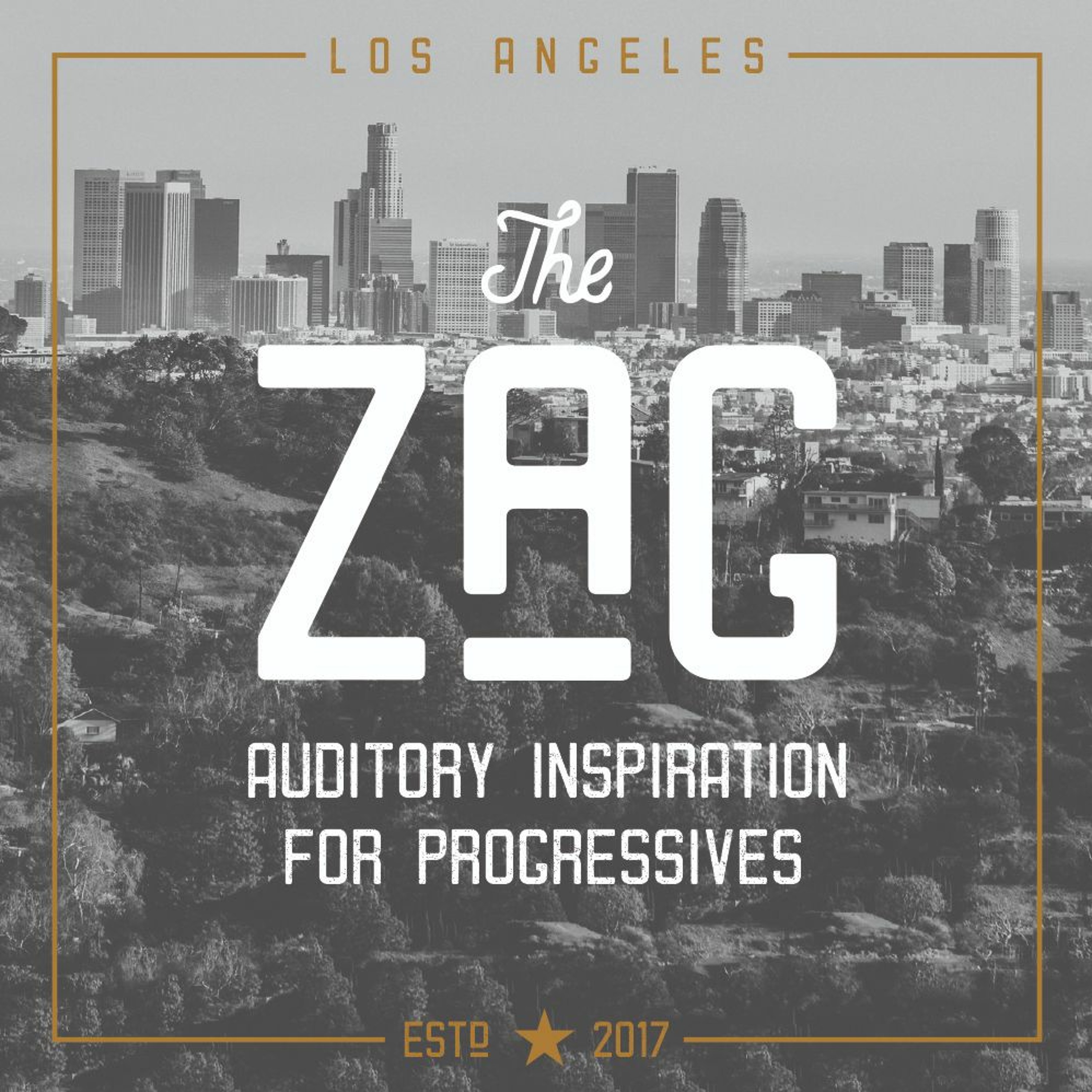 The Zag