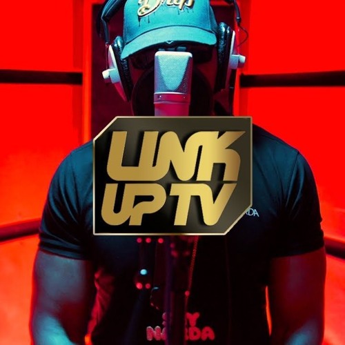 RM - HB Freestyle Link Up TV