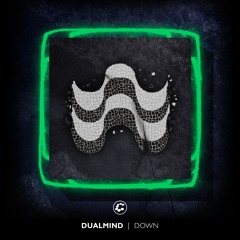 Dualmind - Down