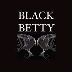 Black Betty by Ram Jam - Remix 2018