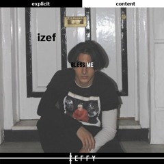 BLESS ME (prod. maximus)