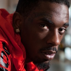 Jimmy Wopo