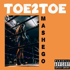 Toe2Toe
