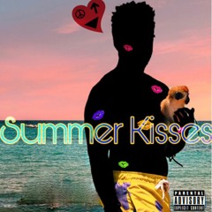 SUMMER KISSES
