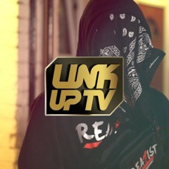 PS - Da Blocks Hot Freestyle [Music Video] Link Up TV