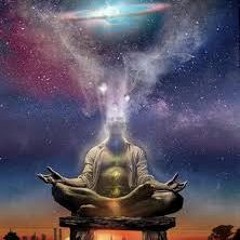 Enlightenment (prod. blacmayo)