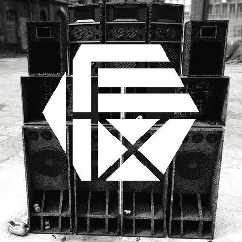 Free Party Selection - Hard Trance & Hardstyle