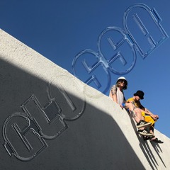 Kisses (ft. Jawn Diego)