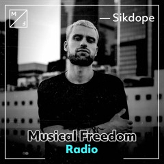 playlists