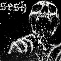s҉e҉s҉h҉, s҉h҉e҉'s҉ w҉a҉t҉c҉h҉i҉n҉!