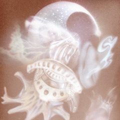 Astral Zone feat. Bouvvieau