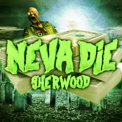 neva die prod. trvppyy