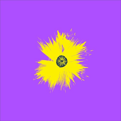 David J Bull | Dream Terran