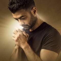 ماتغيبوش