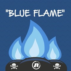 Freddie Gibbs Type Beat x Conway Type Beat "Blue Flame"