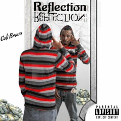 they Talk About it Feat. Original Breez