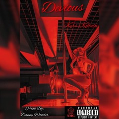 Devious -  Kers Kobain SMG