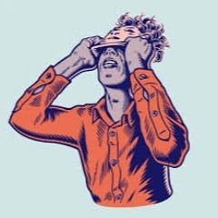 Moderat - Damage Done - Funkform's Unofficial remix