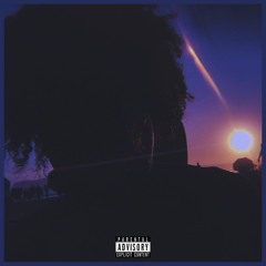 CONFESSIONS (Prod.  Bond Feener)