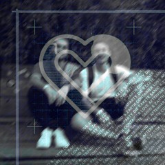 Sanio & Zarth @ Container Love Afterparty, Die Rakete - 10.08.2019