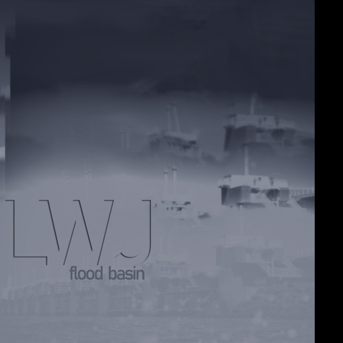 LWJ - Flood Basin