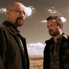 Synawatt - The Breaking Good