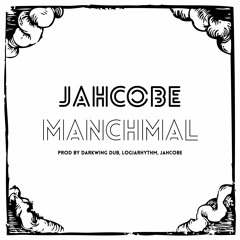 Jahcobe - Manchmal