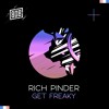 Rich Pinder - Get Freaky (EOER041)