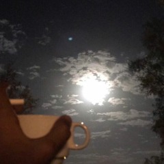 جوز منهم لا تعاتبهم جوز