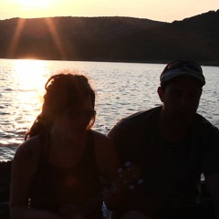 SEELENSTAUB FEAT. ANSCHA