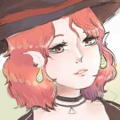 【DeepVocal】World Lampshade 【Asane Hana】 +VB RELEASE