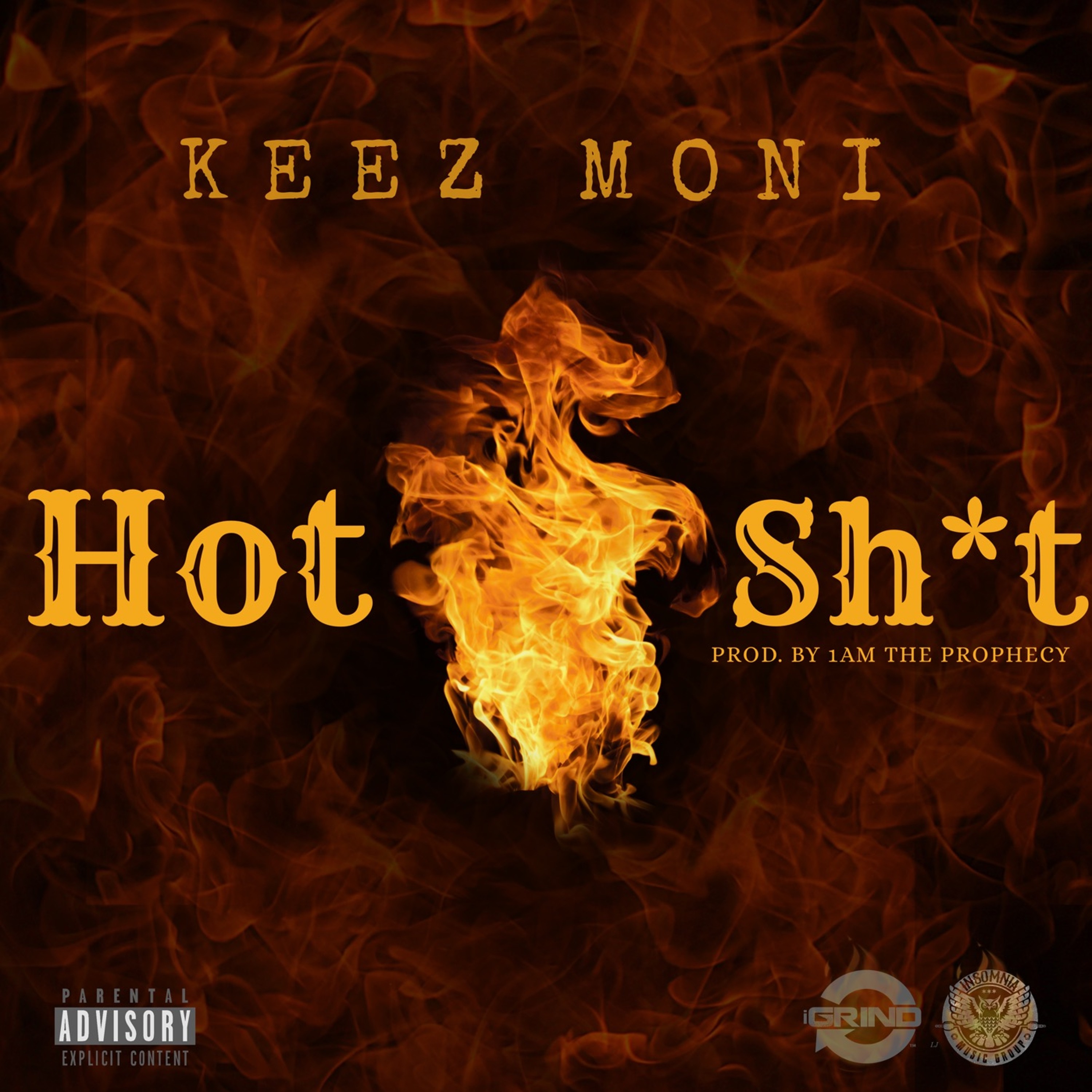 Keez Moni