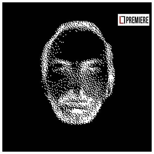 Thomas Bodenständig - Doubts (Brainwaves)