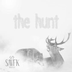 The Hunt (FREE DOWNLOAD)